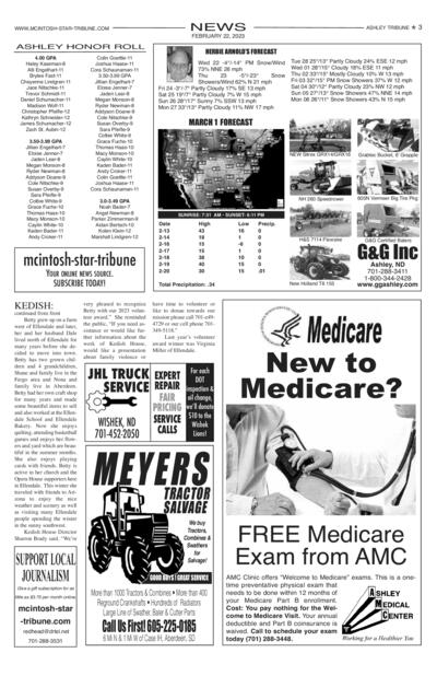 Issue content page 