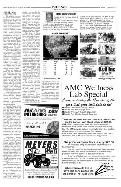 Issue content page 