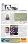 3-1-23 Ashley Tribune