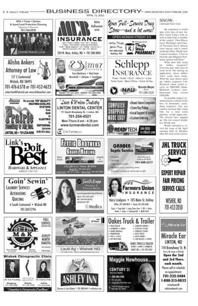 Issue content page 