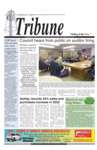 ashley tribune 4-19-2-23
