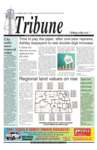 Ashley Tribune 4-26-23