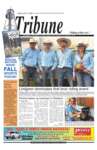 Ashley Tribune 09-13-23