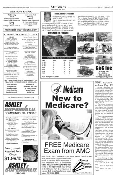 Issue content page 
