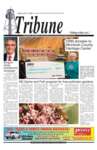 Ashley Tribune 12-6-23