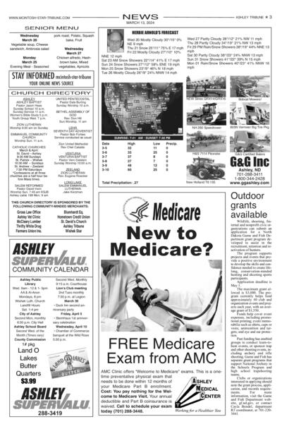 Issue content page 