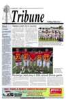 Ashley Tribune 06-26-24