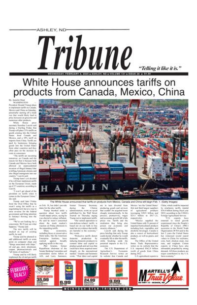 Issue content page 