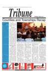 Ashley Tribune 03-12-2025