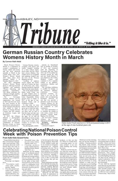Issue content page 