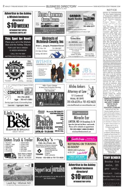 Issue content page 