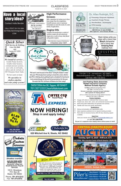 Issue content page 