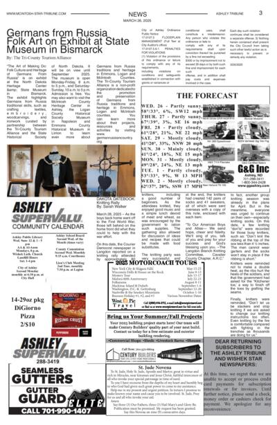 Issue content page 