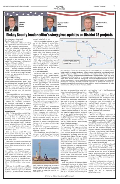 Issue content page 