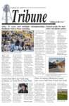 8-13-2025 Ashley Tribune