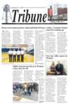 Ashley Tribune Oct. 22, 2025