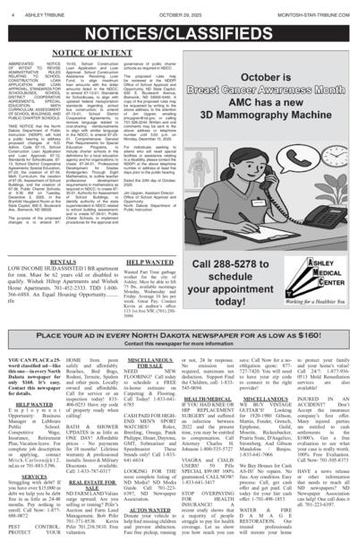 Issue content page 