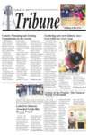 Ashley Tribune Oct. 29, 2025