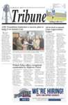Ashley Tribune Nov. 5, 2025