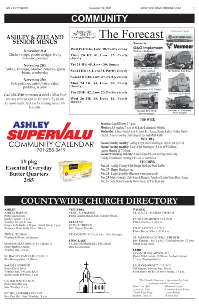 Issue content page 