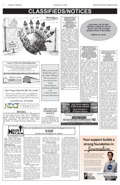 Issue content page 