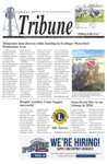 Ashley Tribune Nov. 19, 2025