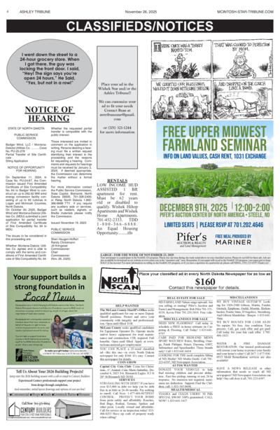 Issue content page 