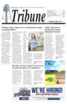 Ashley Tribune Nov. 26 2025