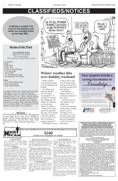 Issue content page 