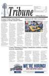 Ashley Tribune Dec. 3, 2025