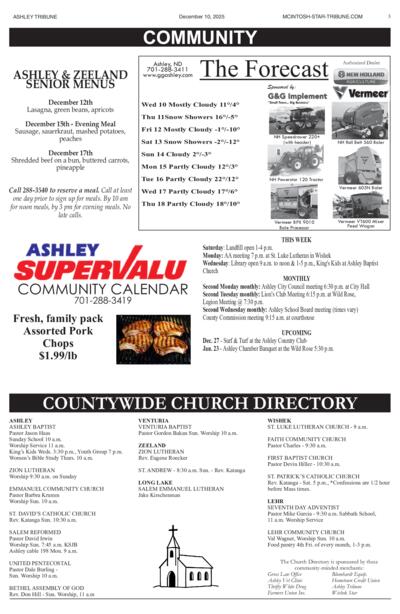 Issue content page 