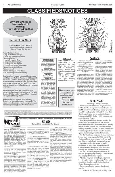 Issue content page 