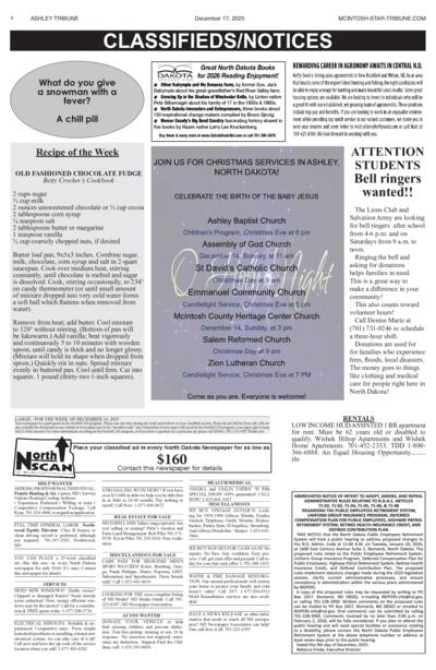 Issue content page 