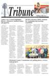 Ashley Tribune Dec. 17, 2025