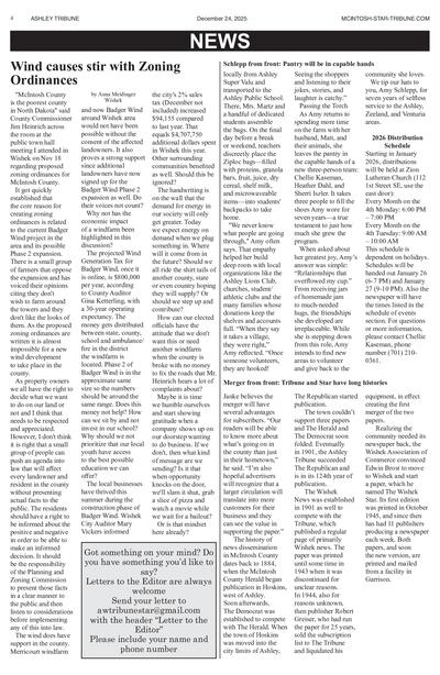 Issue content page 