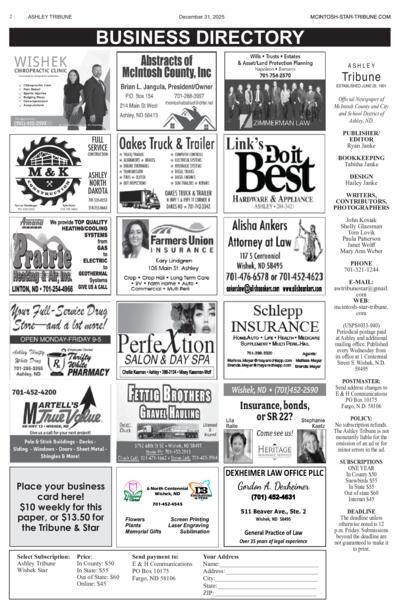 Issue content page 