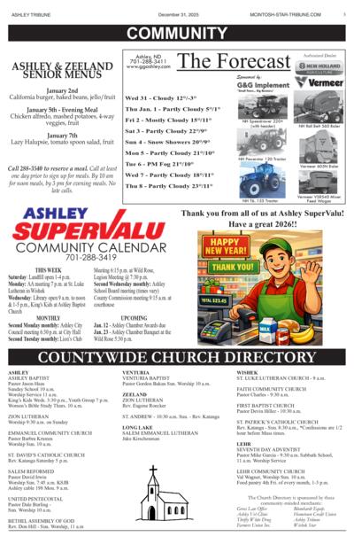 Issue content page 