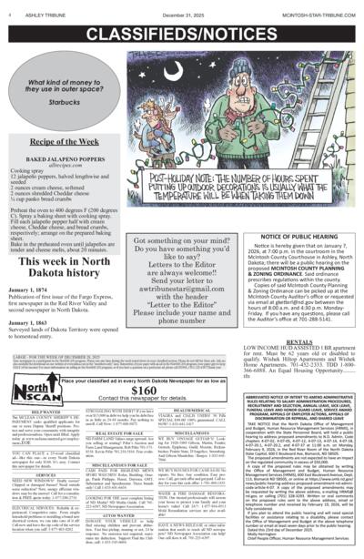Issue content page 