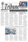 Ashley Tribune Dec. 31, 2025