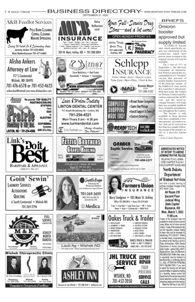 Issue content page 