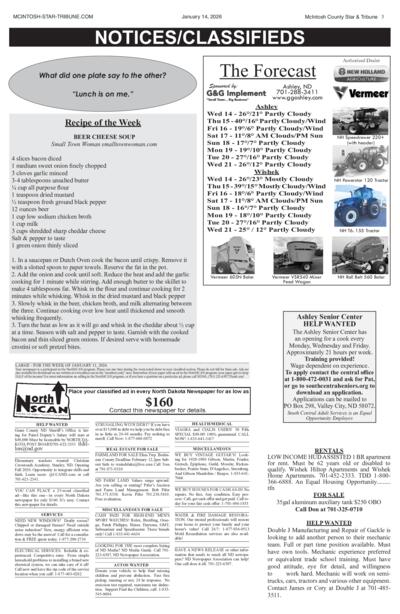 Issue content page 