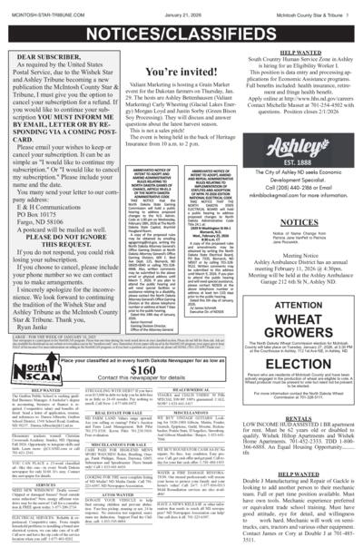 Issue content page 