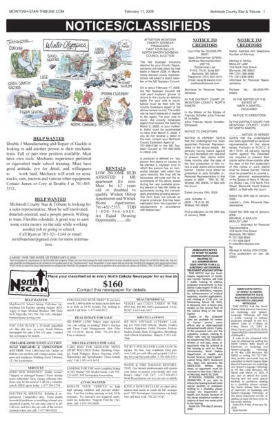 Issue content page 