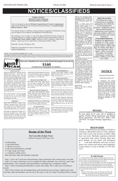 Issue content page 