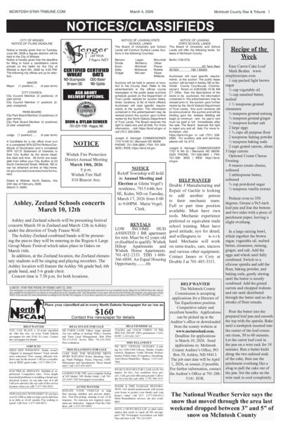 Issue content page 