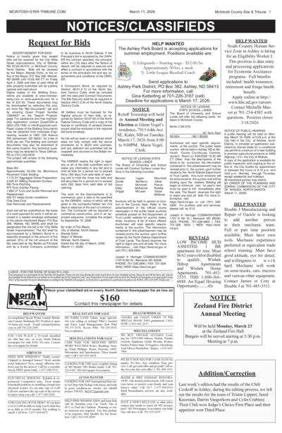 Issue content page 