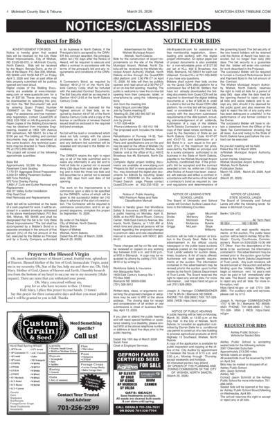 Issue content page 