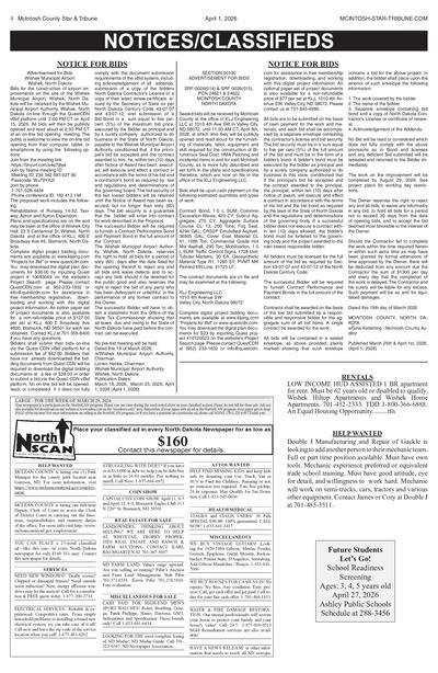 Issue content page 