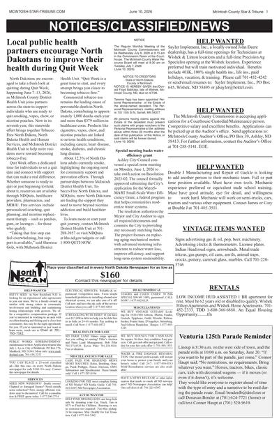 Issue content page 