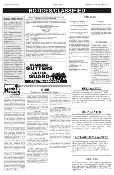 Issue content page 